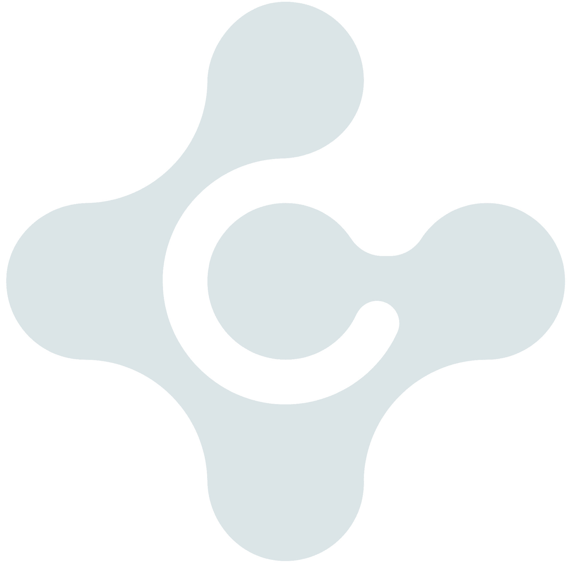 Neural Network Background