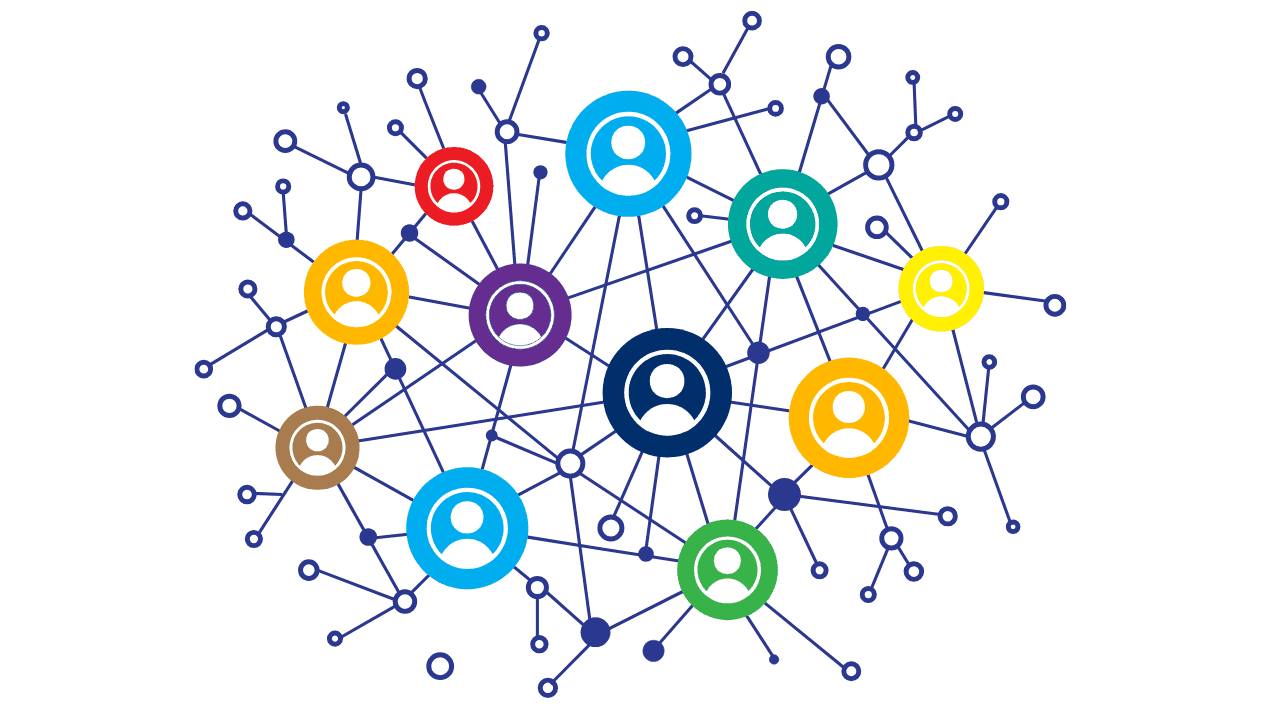 AI-Powered Meeting Intelligence Platform