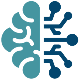 AI & Data Engineering