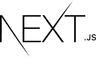 Nextjs