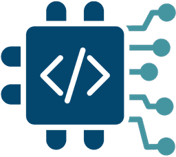 Embedded AI & IoT Solutions