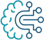 Generative AI icon