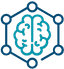 Machine Learning icon