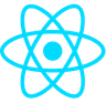 Reactjs