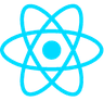 Reactjs