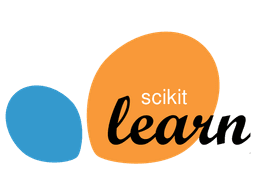 Scikit