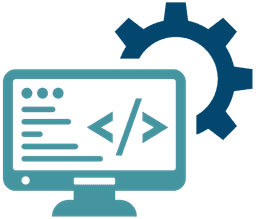 Product Engineering — Web & Mobile