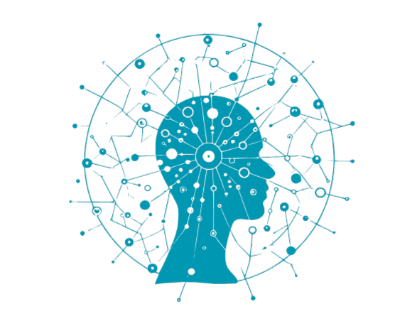 Case Study Background