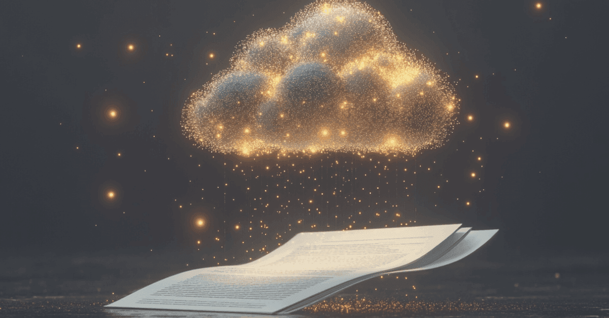 Case Study Background