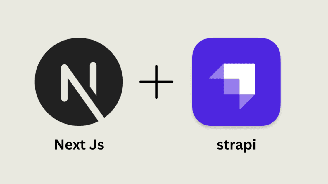 Using Strapi Data Without Running the Backend (Next.js + Static Export)