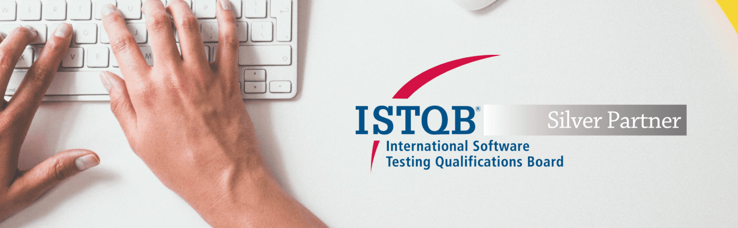 BLA delivers quality according to world standards